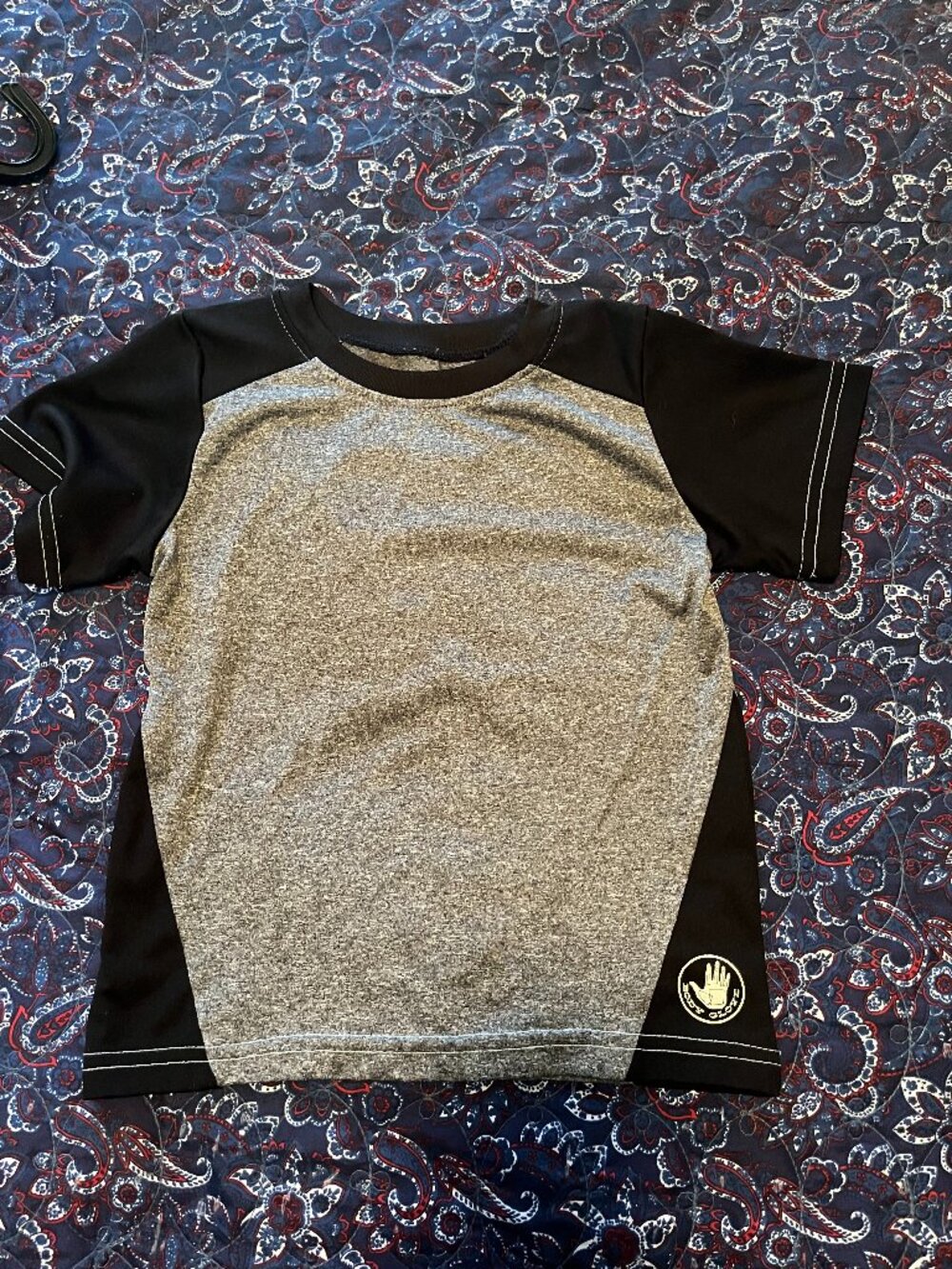 BODY GLOVE Boys Active T-shirt